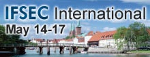 IFSEC International