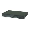 LTD2704XE-L