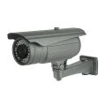 CMIP5672
