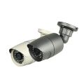 CMIP5712/CMIP5712B
